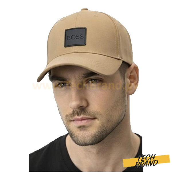 Branded Caps For Men & Women-5.png Branded Caps For Men & Women